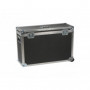 Litepanels Road Case Gemini 2x1