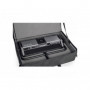 Litepanels Soft Carry Case Gemini 2x1