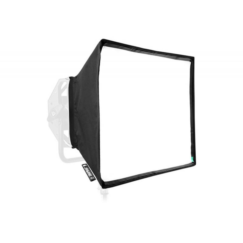 Litepanels Snapbag Softbox for Gemini 2x1 Dual Array (Vertical)