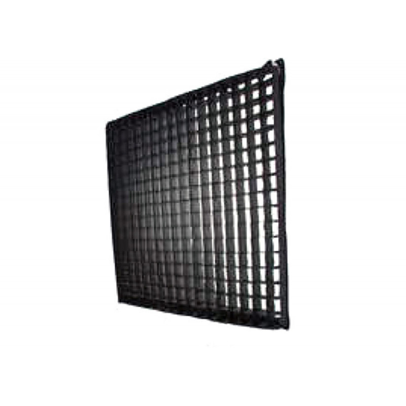 Litepanels Snapgrid for Gemini 2x1 Dual Array (Vertical) Snapbag