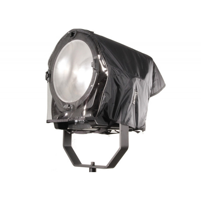 Litepanels Fixture Cover for Sola 12 and Inca 12