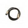 Litepanels Extension Cable (Power Supply to Fixture)