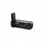 Blackmagic Batterie Grip Pocket Cinema Camera 4K et 6K