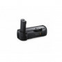 Blackmagic Batterie Grip Pocket Cinema Camera 4K et 6K