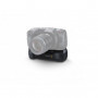 Blackmagic Batterie Grip Pocket Cinema Camera 4K et 6K
