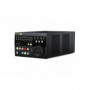 Blackmagic HyperDeck Extreme Control