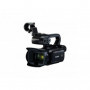 Canon XA40 Camescope 4K, Capteur CMOS 1/2,3, Zoom Optique 20X