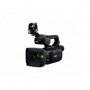 Canon XA50 Camescope 4K, Capteur CMOS 1.0, Zoom Optique 15X