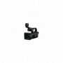 Canon XA50 Camescope 4K, Capteur CMOS 1.0, Zoom Optique 15X