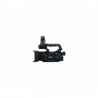 Canon XA50 Camescope 4K, Capteur CMOS 1.0, Zoom Optique 15X