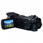 Canon LEGRIA HF G50 Camescope 4K, Capteur CMOS 1/2,3 Zoom Optique 20X