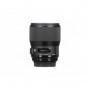 Sigma 135mm F1.8 DG HSM (D.82) Art pour Monture Leica L