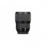 Sigma 135mm F1.8 DG HSM (D.82) Art pour Monture Leica L