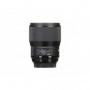 Sigma 135mm F1.8 DG HSM (D.82) Art pour Monture Leica L