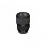 Sigma 135mm F1.8 DG HSM (D.82) Art pour Monture Leica L