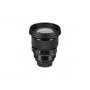 Sigma Optique 105mm F1,4 DG HSM (D.105) Art pour Monture Leica L