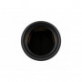 Sigma Optique 105mm F1,4 DG HSM (D.105) Art pour Monture Leica L