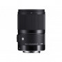 Sigma 70mm F2,8 DG Macro (D.49) Art pour Monture Leica L
