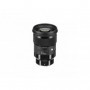 Sigma 50mm F1.4 DG HSM Art pour Monture Leica L