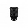 Sigma 24mm F1,4 DG HSM (D.77) Art pour Monture Leica L