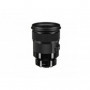 Sigma 24mm F1,4 DG HSM (D.77) Art pour Monture Leica L