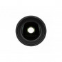 Sigma 24mm F1,4 DG HSM (D.77) Art pour Monture Leica L