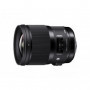 Sigma 28mm F1,4 DG HSM (D.77) Art pour Monture Leica L