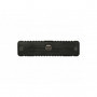 Sonnet Thunderbolt™ Pro P2 Memory Card Reader