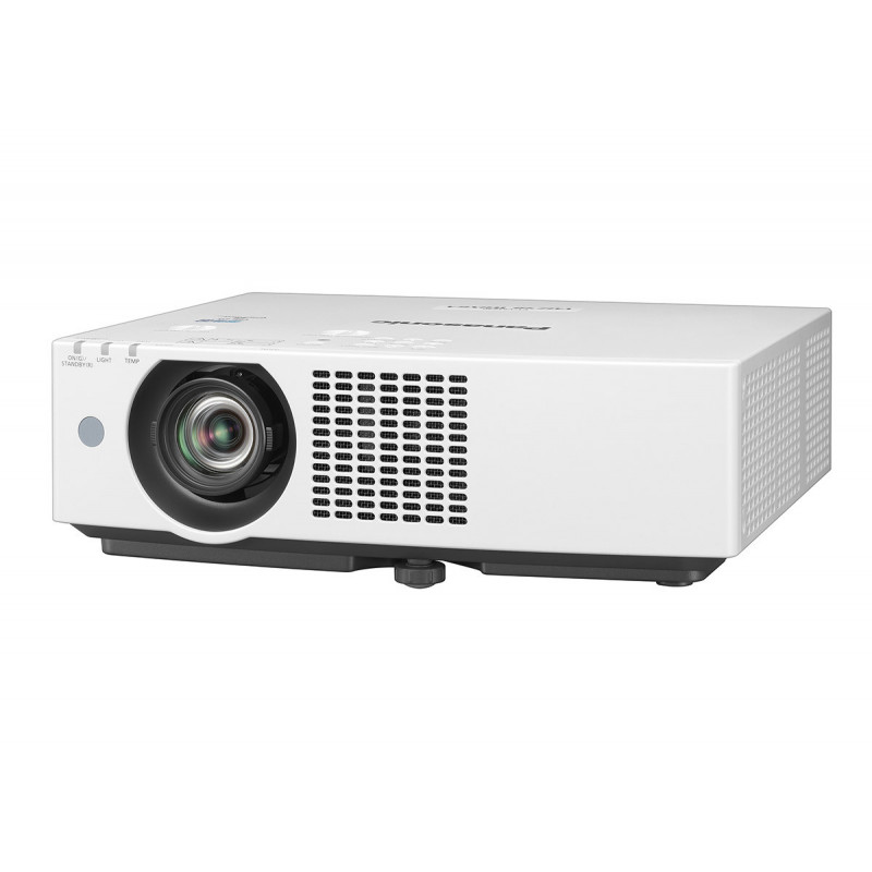 Panasonic PT-VMZ40E Videoprojecteur LCD laser WUXGA 4500 ANSI lm