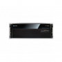 Vizrt NRS SNS 16-bay 10G