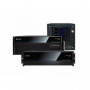 Vizrt NRS 2 x 10 GbE Connectivity Expansion