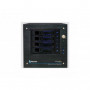 Vizrt NRSD Remote Storage Powered by SNS 4-bay Desktop / 24TB