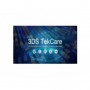 Vizrt 3DS TekCare 1an de Garantie sur TC1 (renouvellement)