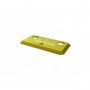 Teradek BIT-780 Plaque d'identification Jaune pour Bolt 1000/3000 TX