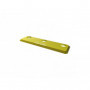 Teradek BIT-780-1 Plaque d'identification Jaune pour Bolt 1000/3000RX