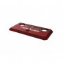 Teradek BIT-781 Plaque d'identification Rouge pour Bolt 1000/3000 TX