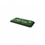 Teradek BIT-782 Plaque d'identification Verte pour Bolt 1000/3000 TX