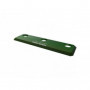 Teradek BIT-782-1 Plaque d'identification Verte pour Bolt 1000/3000RX