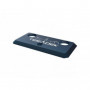 Teradek BIT-783 Plaque d'identification Bleue pour Bolt 1000/3000 TX