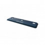Teradek BIT-783-1 Plaque d'identification Bleue pour Bolt 1000/3000RX