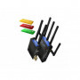 Teradek BIT-783-1 Plaque d'identification Bleue pour Bolt 1000/3000RX