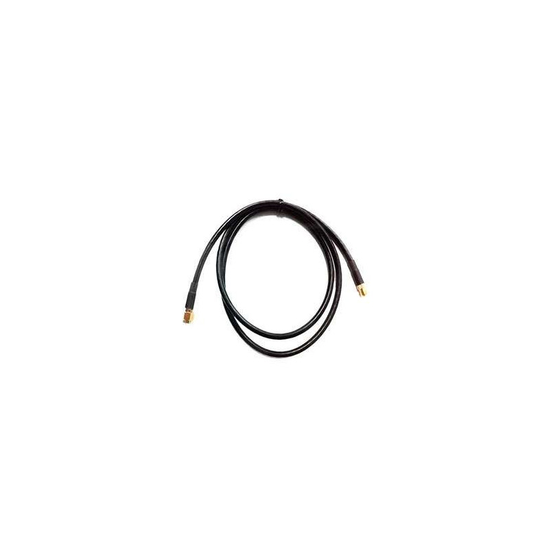 Teradek CUBIT-020 Antenne sans fil pour CUBE (pack de )