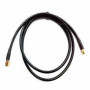 Teradek CUBIT-020 Antenne sans fil pour CUBE (pack de )