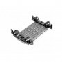 SmallRig 2061 Super Lightweight 15mm-Railblock (2pcs Pack)