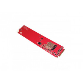 Decimator MC-DMON-QUAD Multiviewer  4 canaux