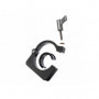 Zhiyun anneau porte accessoires 1/4 pour Crane 2