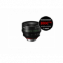 Canon CN-E35mm T1.5 FP X - Optique Cinema Sumire Prime - Mètres