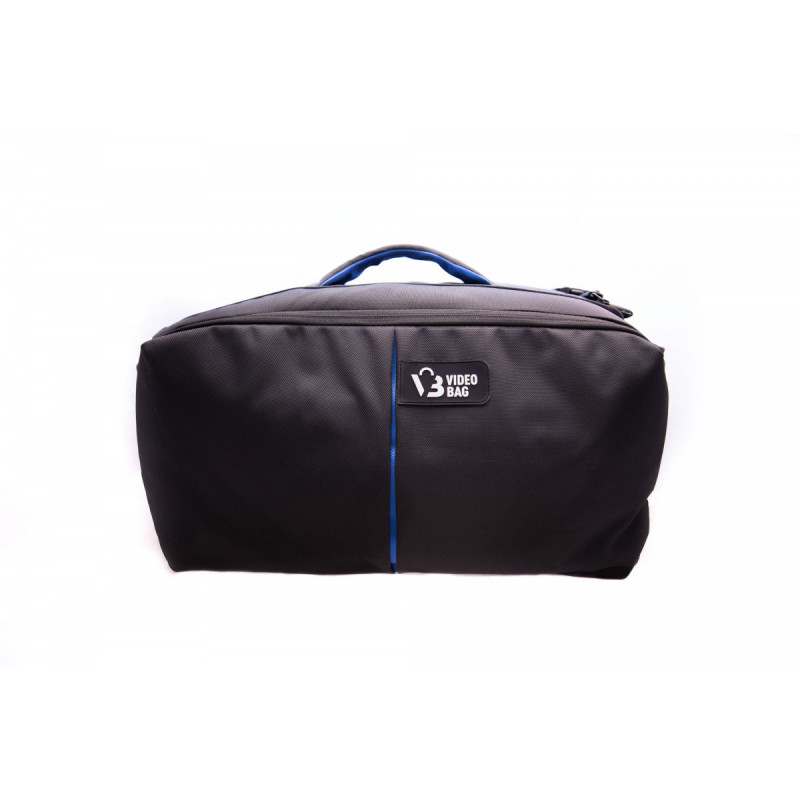 Video Bag - Sac de Transport pour camera - Taille L