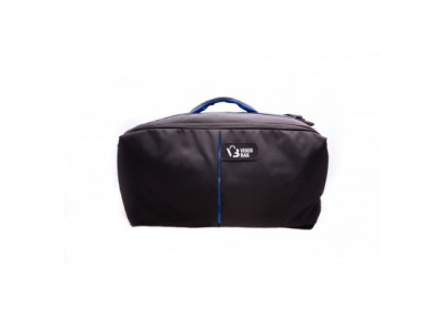 Video Bag - Sac de Transport pour camera - Taille L