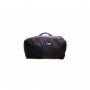 Video Bag - Sac de Transport pour camera - Taille L